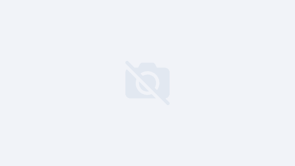 Besharam – Part 1 (2025) UllU Original