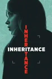 Inheritance (2025) HQ Hindi Dubbed V2