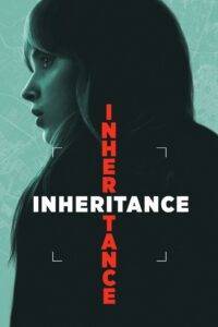 Inheritance (2025) Hindi Dubbed-Multi