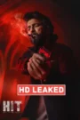 HIT: The Third Case (2025) Hindi [HD LEAKED]