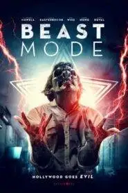 Beast Mode (2020) Hindi Dubbed
